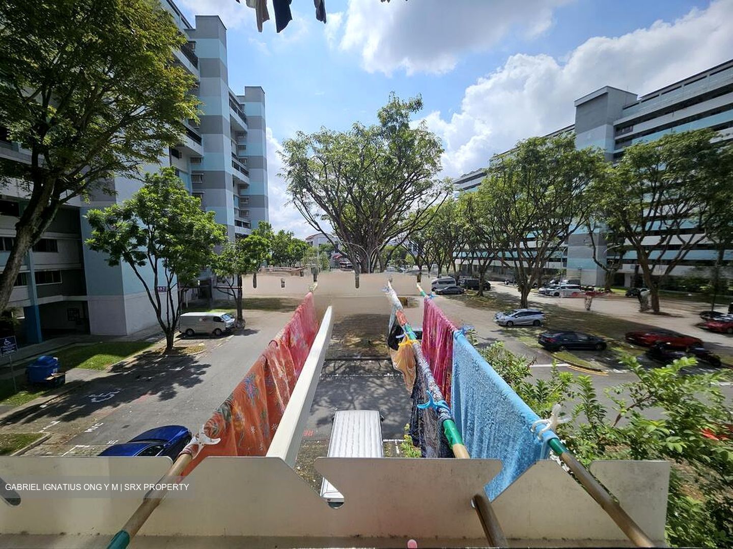Blk 468 Teck Ghee Horizon (Ang Mo Kio), HDB 4 Rooms #463169181